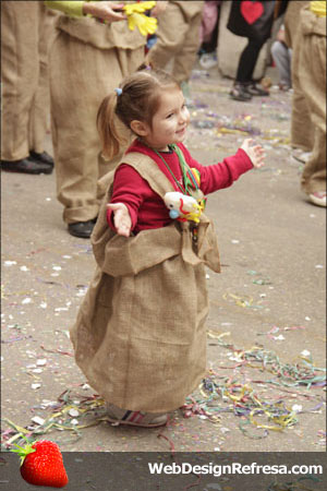 Patra Carnaval 26/02/2012 20124178
