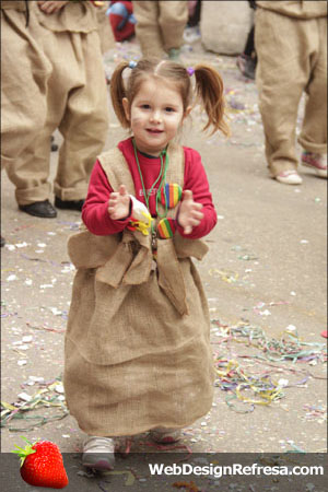 Patra Carnaval 26/02/2012 20124179