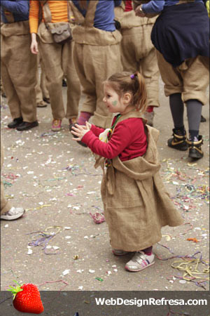Patra Carnaval 26/02/2012 20124180
