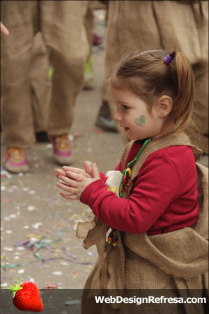 Patra Carnaval 26/02/2012 20124181