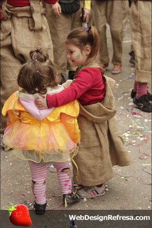 Patra Carnaval 26/02/2012 20124184