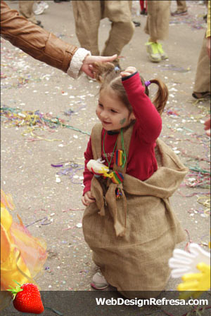 Patra Carnaval 26/02/2012 20124185