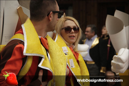 Patra Carnaval 26/02/2012 20124187