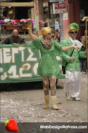 Patra Carnaval 26/02/2012 20124193