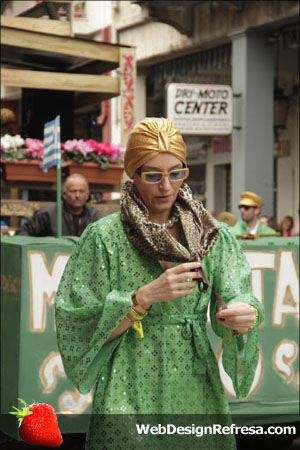 Patra Carnaval 26/02/2012 20124194