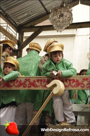 Patra Carnaval 26/02/2012 20124196