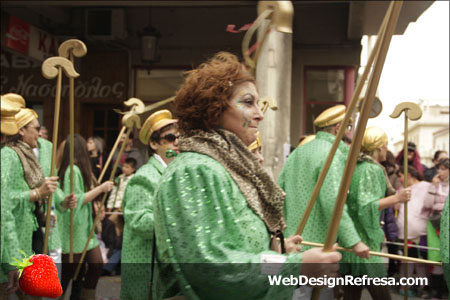 Patra Carnaval 26/02/2012 20124198