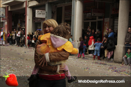 Patra Carnaval 26/02/2012 20124200