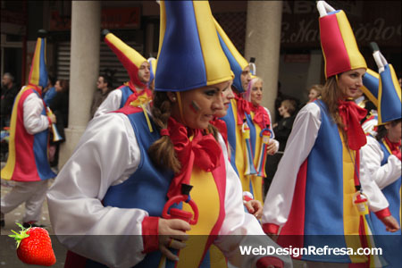 Patra Carnaval 26/02/2012 20124203