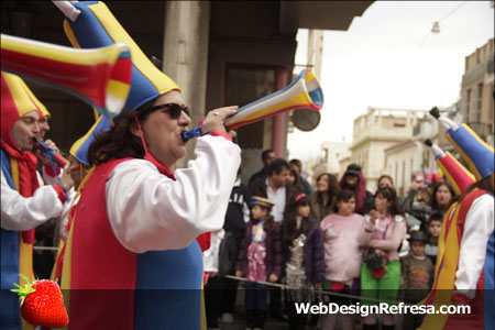 Patra Carnaval 26/02/2012 20124204
