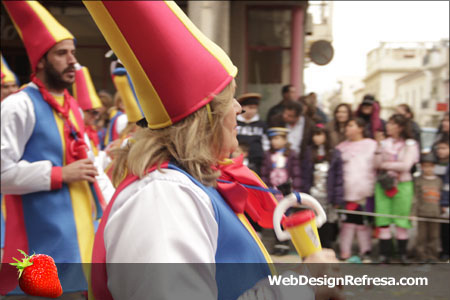 Patra Carnaval 26/02/2012 20124206
