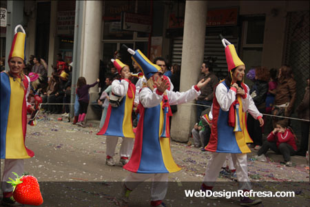Patra Carnaval 26/02/2012 20124207