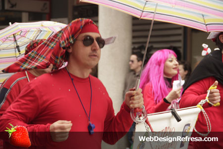 Patra Carnaval 26/02/2012 20124208