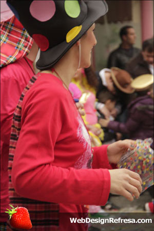 Patra Carnaval 26/02/2012 20124209