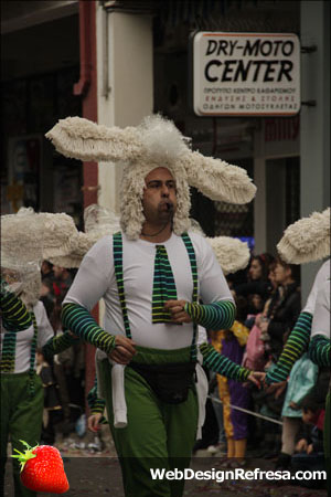 Patra Carnaval 26/02/2012 20124210