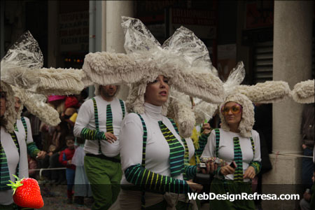 Patra Carnaval 26/02/2012 20124211