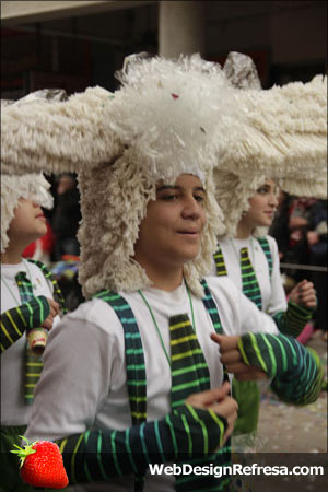 Patra Carnaval 26/02/2012 20124213