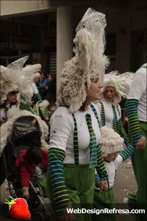 Patra Carnaval 26/02/2012 20124214