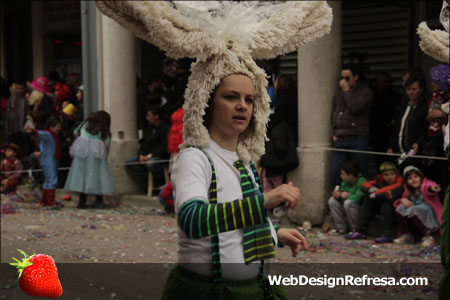 Patra Carnaval 26/02/2012 20124216