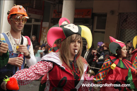 Patra Carnaval 26/02/2012 20124218