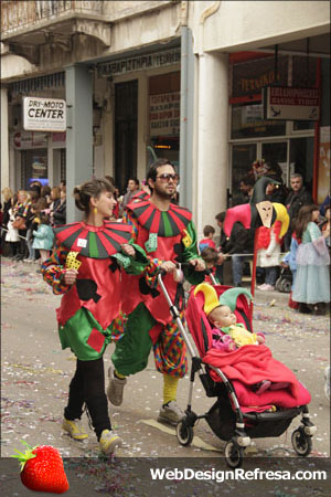 Patra Carnaval 26/02/2012 20124219