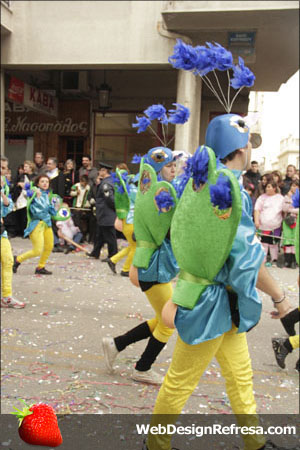 Patra Carnaval 26/02/2012 20124223
