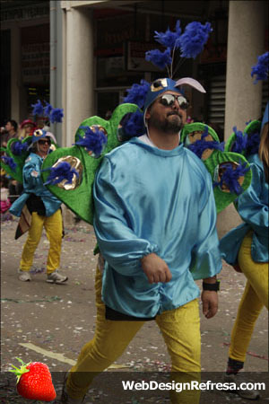 Patra Carnaval 26/02/2012 20124224