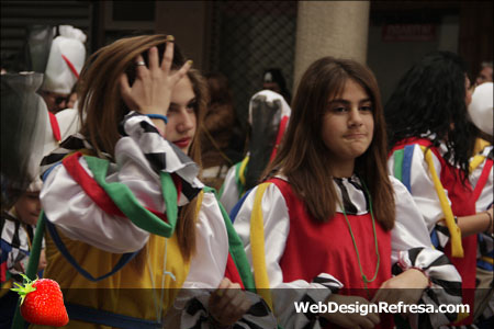 Patra Carnaval 26/02/2012 20124228