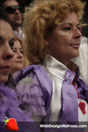 Patra Carnaval 26/02/2012 20124230