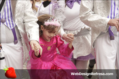Patra Carnaval 26/02/2012 20124234