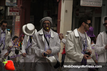 Patra Carnaval 26/02/2012 20124236
