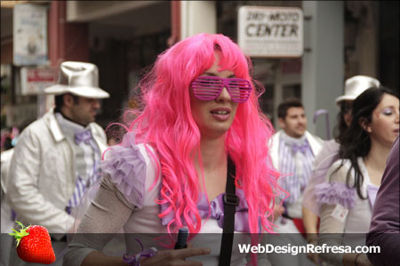 Patra Carnaval 26/02/2012 20124237