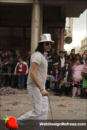 Patra Carnaval 26/02/2012 20124238