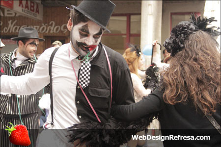 Patra Carnaval 26/02/2012 20124240