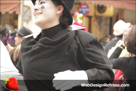 Patra Carnaval 26/02/2012 20124241