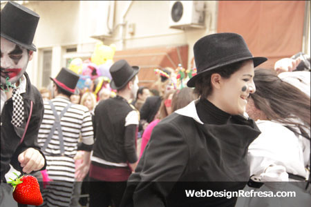 Patra Carnaval 26/02/2012 20124243
