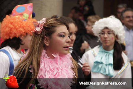 Patra Carnaval 26/02/2012 20124245