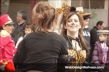 Patra Carnaval 26/02/2012 20124247