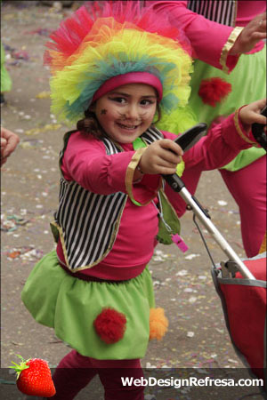 Patra Carnaval 26/02/2012 20124253