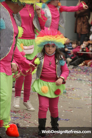 Patra Carnaval 26/02/2012 20124254