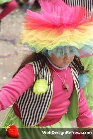 Patra Carnaval 26/02/2012 20124255