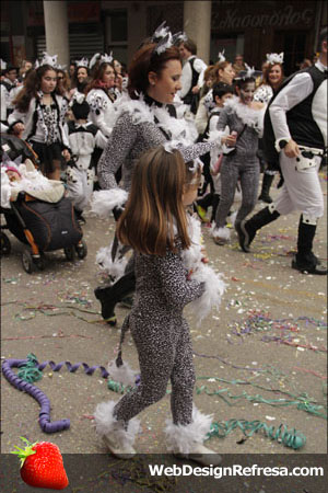 Patra Carnaval 26/02/2012 20124257