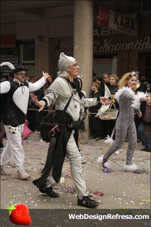 Patra Carnaval 26/02/2012 20124258