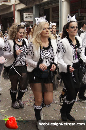 Patra Carnaval 26/02/2012 20124259