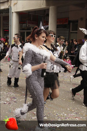 Patra Carnaval 26/02/2012 20124264