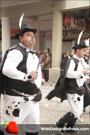 Patra Carnaval 26/02/2012 20124265