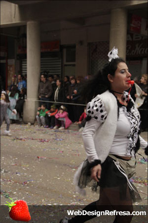 Patra Carnaval 26/02/2012 20124266