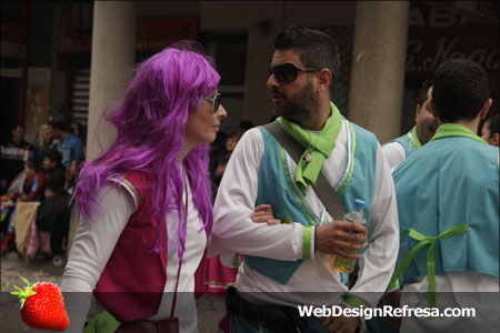 Patra Carnaval 26/02/2012 20124269