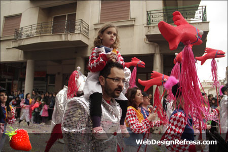 Patra Carnaval 26/02/2012 20124271