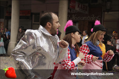 Patra Carnaval 26/02/2012 20124272